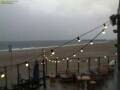 Webcam Scharendijke