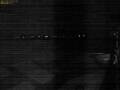 Webcam Scharendijke