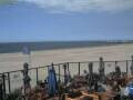 Webcam Scharendijke
