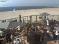 Webcam Scharendijke