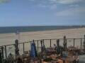 Webcam Scharendijke