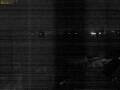 Webcam Scharendijke