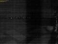 Webcam Scharendijke