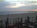 Webcam Scharendijke