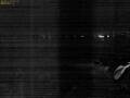 Webcam Scharendijke