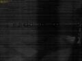Webcam Scharendijke