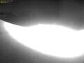 Webcam Scharendijke