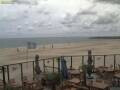 Webcam Scharendijke
