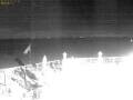 Webcam Scharendijke