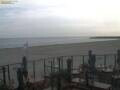 Webcam Scharendijke