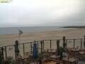Webcam Scharendijke
