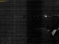 Webcam Scharendijke