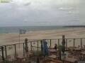 Webcam Scharendijke