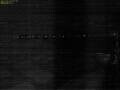 Webcam Scharendijke