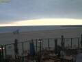 Webcam Scharendijke