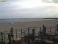 Webcam Scharendijke