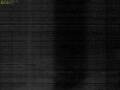 Webcam Scharendijke