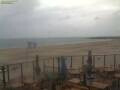 Webcam Scharendijke
