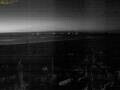 Webcam Scharendijke