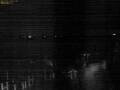 Webcam Scharendijke