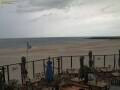 Webcam Scharendijke