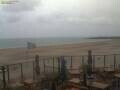 Webcam Scharendijke