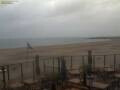 Webcam Scharendijke