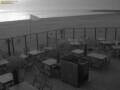 Webcam Scharendijke