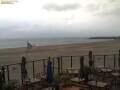 Webcam Scharendijke