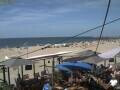 Webcam Scharendijke