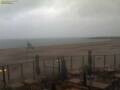 Webcam Scharendijke