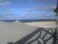 Webcam Scharendijke