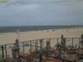 Webcam Scharendijke