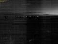 Webcam Scharendijke