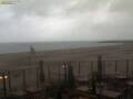 Webcam Scharendijke