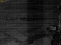 Webcam Scharendijke