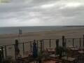 Webcam Scharendijke
