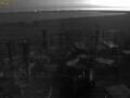 Webcam Scharendijke