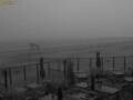 Webcam Scharendijke