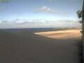 Webcam Scharendijke