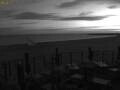 Webcam Scharendijke