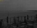 Webcam Scharendijke