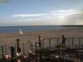 Webcam Scharendijke
