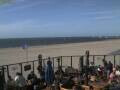 Webcam Scharendijke