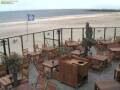 Webcam Scharendijke