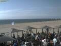 Webcam Scharendijke