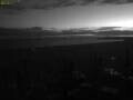 Webcam Scharendijke