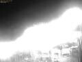 Webcam Scharendijke