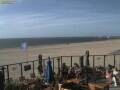 Webcam Scharendijke