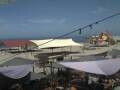 Webcam Scharendijke